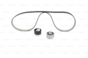 KIT DISTRIBUTION FIAT DUCATO 2.3JTD 02- BOSCH 1987948912photo 10