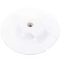 ОСНОВАНИЕ КАМЕРЫ ДЛЯ СНОУБОРДА КРОНШТЕЙН КАМЕРЫ ДЛЯ СЕРФБОРА