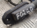 КОМПЛЕКТ ПРОВОДОВ ЗАДНИХ ПРАВЫХ ДВЕРИ BMW 7 (F01, F02) 9147281 3.0L ДИЗЕЛЬ 280KW  фото 8