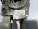 CITROEN C5 I LIFT COMMUTATEUR COMPOSITE BANDE AIRBAG 96592426XTphoto 6