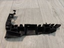 AUDI A3 8V3 GLISSIÈRE FIXATION PARE-CHOCS GAUCHE AVANT 8V3807183Bphoto 9