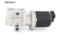 RIDEX 1145E0004 SOUPAPE AGRphoto 10