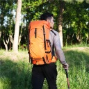 Альпіністське Спорядження