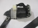 STRAP SECURITY LEFT PERID AUDI A3 8V  photo 7
