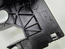 КРІПЛЕННЯ КРІПЛЕННЯ КРІПЛЕННЯ ФАРИ SEAT LEON 3 3 5F0 13- ЛІВИЙ ПЕРІД 5F0807571C  (18869851990) фото min 10