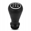 5-BIEGOWA POMMEAU DE VITESSE CHANGEMENTS VITESSE POUR PEUGEOT 106 107photo 16
