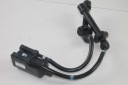 YAMAHA FZ6 04-09 REEL IGNITION REEL  photo 5