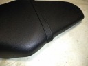 YAMAHA MT 09 18R SEAT SOFA SEAT ORIGINAL SUPER STATE  photo 9