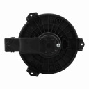 ДВИГУН ВЕНТИЛЯТОРИ HVAC Z VENTILIATORIUMI 700203 NISKOSZUMOWY, ПОТУЖНИЙ O2  фото 10