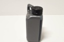 FLUIDE VERS AMPLIFICATEUR SYSTÈMES DIRECTION VOLVO V70 II NEUF ORIGINAL 3074photo 5