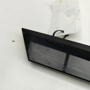 MOULURE VERTICALE ARRIÈRE DROITS PORTES AUDI Q5 (FY) 80A839904 31951519 2.0Lphoto 7