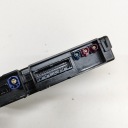 МОДУЛЬ BLUETOTH VOLVO V60 II 32279787 26391934 2.0L 250KW 2020  фото 7