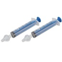 Тіло 10 ML 2pcs — фото 4