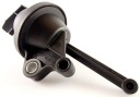 SERVOMOTEUR SOUPAPE GAZ D'ÉCHAPPEMENT EGR FORD TRANSIT 2.0 ECOBLUE 2038691 GK2Q-9V443-AAphoto 11