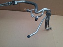 TUYAU CLIMATISATION 2.0 HDI PEUGEOT 508 I SW RXH NR. 9676888880photo 5