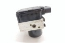 POMPE ABS FORD FOCUS MK1 1.8photo 7