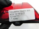 ФАРА ЗАД ЗАДНЯЯ TRIUMPH TIGER 800 XCX 15-18 U-11 T2709777  фото 7