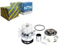 KIT DISTRIBUTION POMPE À EAU AUDI A4 (8D2, B5) 1.9photo 15