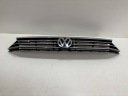 GRILLE CALANDRE VW PASSAT B8 ALLTRACK 3G0853653photo 7