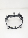 BMW F 650 GS RACK PERID FASTENERS  photo 4