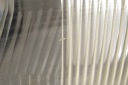 PHARE DROITE AVANT PROJECTEUR MERCEDES W126 AVEC CLASSE 1268209061photo 10