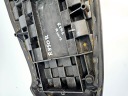 BMW R850R R1100R R 1100 R R 850 R SIÈGE PASSAGER BANQUETTE ARRIÈRE SIÈGEphoto 9