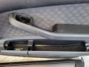 KIT CARDAN GARNITURE PORTES GAUCHE DROIT AVANT ARRIÈRE AUDI A6 C5 BERLINE (4B2)photo 14