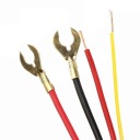 KIT KIT COVER HEATING UNDER DOOR CARD 2 SEAT REGULATION TEMPERATURES  photo 10