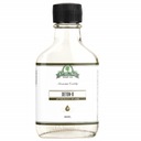 Woda po goleniu Stirling Soap Deton-8, 100 ml