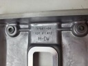 HARLEY DAVIDSON XL 07-17 COUVERCLES COUVERCLE DE SOUPAPES 17579-07A 17581-04photo 10