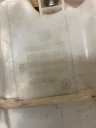 VW CADDY RÉSERVOIR LAVE-GLACES 2K5955453Dphoto 9
