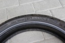 ШИНА 120/60/17 MICHELIN ПУЛЬТ ROAD 4 DOT 2017  фото 8