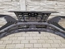 PARE-CHOCS HYUNDAI TUCSON 4 IV 2021 HT4-12photo 15