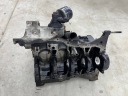 BLOC MOTEUR RENAULT CLIO SCENIC KANGOO NOTE LOGAN SANDERO 1.5 DCI. K9KT766photo 13