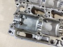 VOLVO V40 1.5 T3 12R- COUVERCLE DE SOUPAPESphoto 8