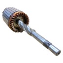 ROTOR DÉMARREUR R5 URSUS C-328photo 5