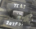 КОЛЕКТОР ВПУСКНИЙ НАПРАВЛЯЮЧА AUDI TT 8J II 2.0 TFSI 06F133482B 06F133201P  (17820487210) фото min 9