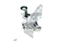SKF VKM 11117 VIDEO NAPINACZA, BELT DISTRIBUTOR  photo 13