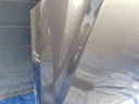 КАПОТ MERCEDES E C207 W207 755 C755  (18345779247) фото min 8