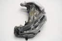 YAMAHA X-MAX 125 17-22 ФАРА ФАРА ПЕРІД  фото 9