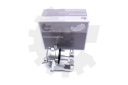 ÉTRIER DE FREIN DE FREIN AVANT DROIT MERCEDES 190 W201 ESEN SKVphoto 14