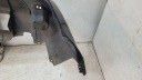 NISSAN X-TRAIL T30 I 1 01-07 PARE-CHOCS AVANT AVANT SZAMPANSKI 62022-8H740photo 14