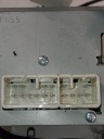 RADIO 10R030232 TOYOTA AURIS II (2012-)photo 9