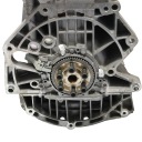 VW GOLF MK7 AUDI A1 8X A3 8V MOTEUR NU POTEAU CZEA 1.4 TSI 150KMphoto 12