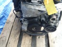 RENAULT WIND MOTEUR 1.2 TURBO TCE D4F K782 D4FK782photo 10