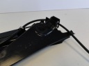 MERCEDES DOUBLURE DE PASSAGE DE ROUE ML GL GLE GLS 166 292 A1668300028photo 6