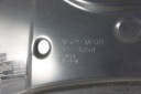 КАПОТ ПЕРІД КРИШКА VOLVO S60 II V60 10-13 2010-2013 492-46 30779059  (18904764822) фото min 16
