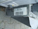 CITROEN E-MEHARI BATTERY P40262AE T0301-95954V Q0016AANJM 26-45KW  photo 8