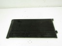 RENAULT LAGUNA 3 RADIATOR AIR CONDITIONING  photo 7