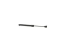 SERVOMOTEUR COUVERCLES DE COFFRE COUVERCLES DE COFFRE RIDEX VERS AUDI A3 SPORTBACK (8PA) 530MMphoto 14
